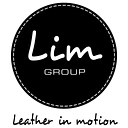 Lim Usa logo