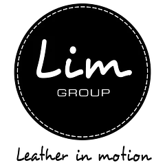 Lim Usa logo
