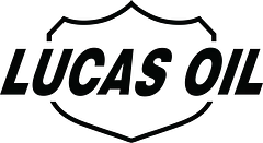 Lucas Oil Products logo