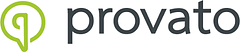 Provatohr logo