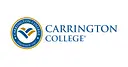 Carrington College logo