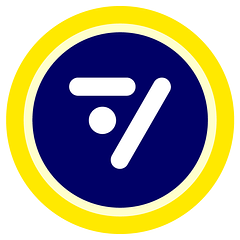 Fastory logo