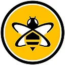 HiveMQ GmbH logo