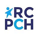 RCPCH logo