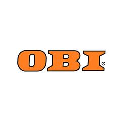 OBI Baumarkt Franken  & Co. KG logo