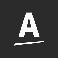 Amway Inc. Alticor Inc. logo