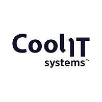 CoolIT Systems logo