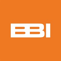 Blackbird Interactive logo