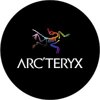 Arc'teryx logo