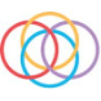 William Osler Health System logo