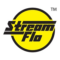 Stream-Flo Industries logo