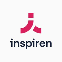 Inspiren logo