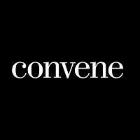 Convene logo