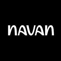Navan logo