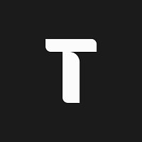 Thrive Learning logo