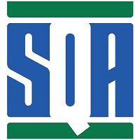 SQA Services, Inc. logo