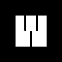 Weber Shandwick logo