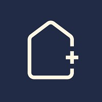 Nationaal Warmtefonds logo