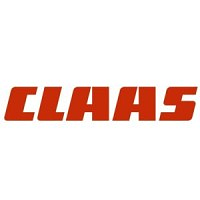 CLAAS logo