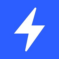 Smart Energy Group logo