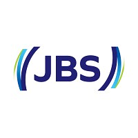 JBS Foods logo