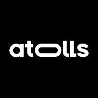 Atolls logo