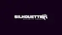 FORTIS GROUP dba silhouette security logo