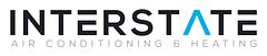 Interstate Air Conditioning & Heating logo