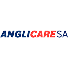 AnglicareSA logo