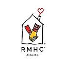 Ronald McDonald House logo