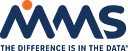 MMS logo
