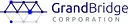 GrandBridge Corporation logo