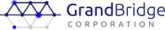 GrandBridge Corporation logo