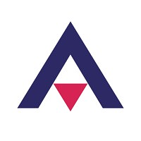 ARMOR GROUP logo