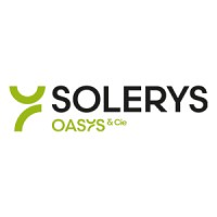 Solerys logo
