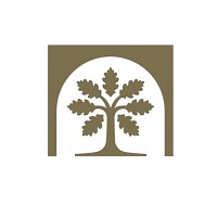 Esprit de France logo