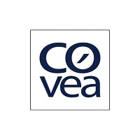 Covéa logo