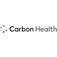 Carbon Health logo