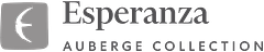 Esperanza logo
