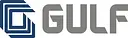 Gulf Interstate logo