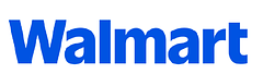Walmart logo