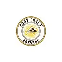 Cody Craft Brewing logo
