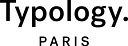 Good Brands logo
