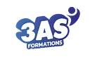 3 Solutions avec l’Alternance logo
