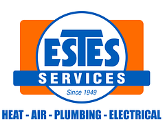 Estes Services logo