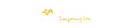 Penny Lane Jobs logo