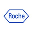 Roche logo