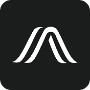 Ambience Healthcare logo