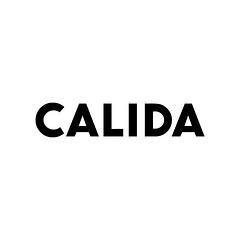 Calida AG logo