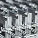 Schneeberger AG logo